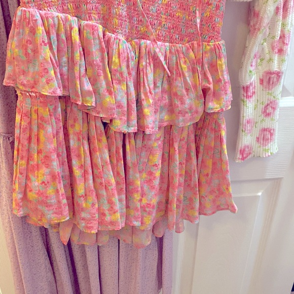 Loveshackfancy Dress - Picture 7 of 7